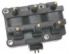 Cewka zapłonowa 357G VOYAGER CARAVAN 99-00 sil 3,3 i 3,8L  